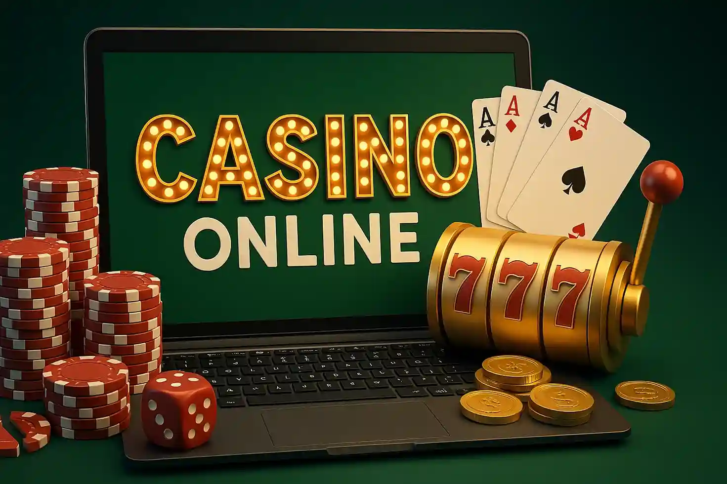 939BET apostas esportivas e de cassino 939bet